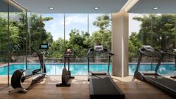 VERD� JOO CHIAT (D15), Apartment #630229781